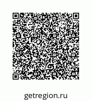 79373681864