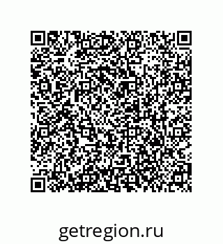 79373681866