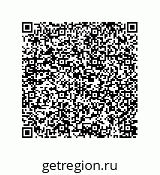 79373681867