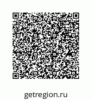79373681874