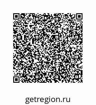 79373681878