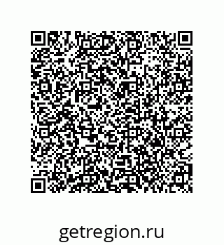 79373681880