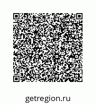 79373681881