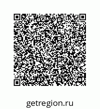 79373681885