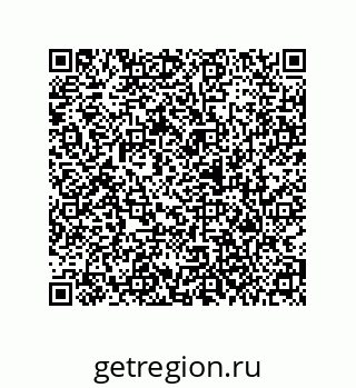 79373681887