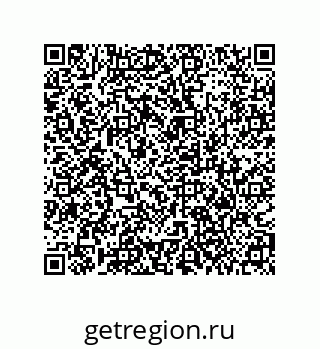 79373681888