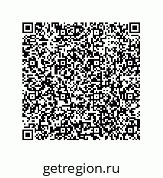 79373681892