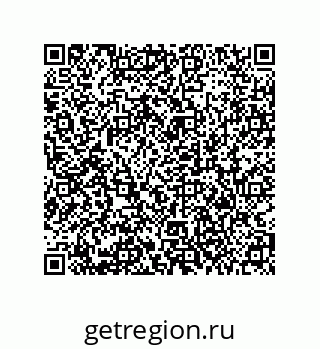 79373681896