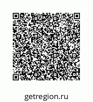 79373681901