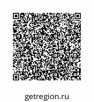 79373681903