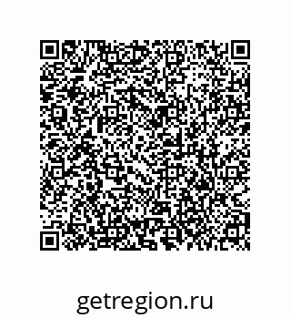 79373681904