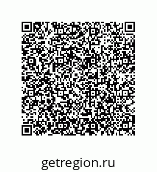 79373681905