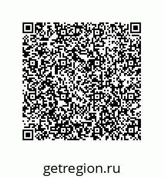 79373681909