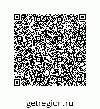 79373681914