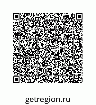 79373681920