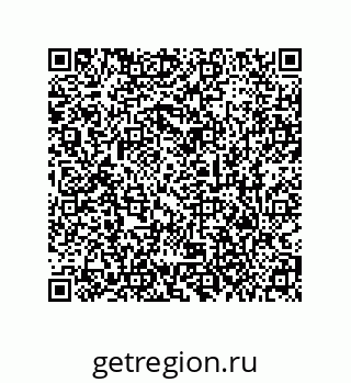 79373681926