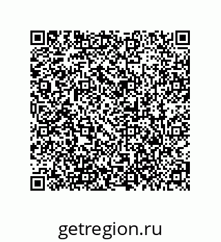 79373681927