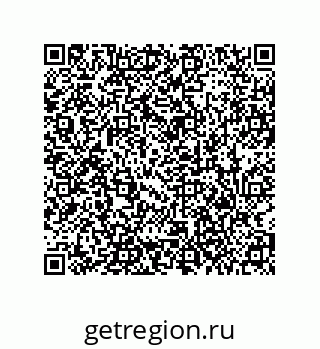 79373681933