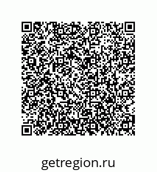 79373681943