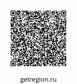 79373681944