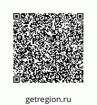 79373681948