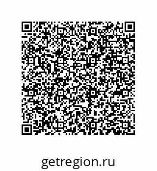 79373681950