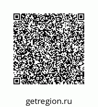 79373681953
