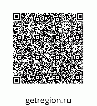 79373681954