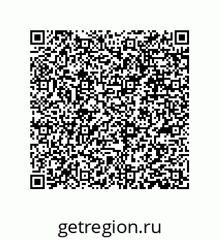 79373681955