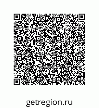 79373681956