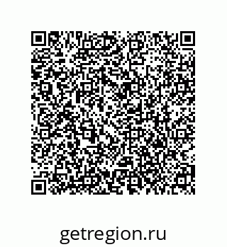 79373681957