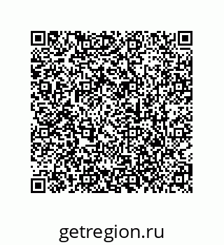 79373681962