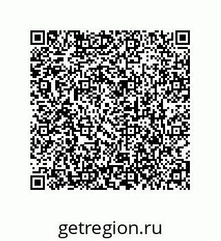 79373681963