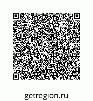 79373681966