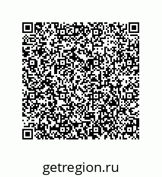 79373681968