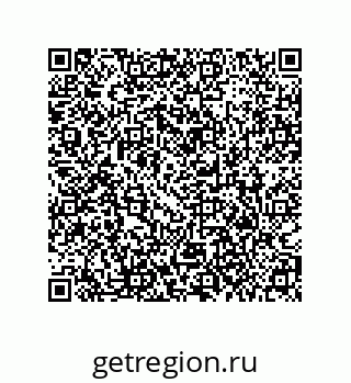 79373681970