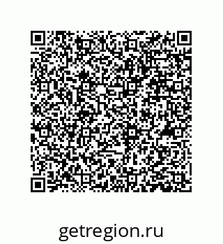 79373681973