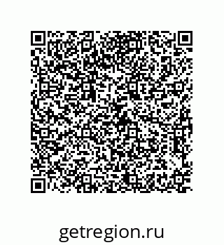 79373681975