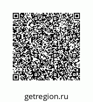 79373681977