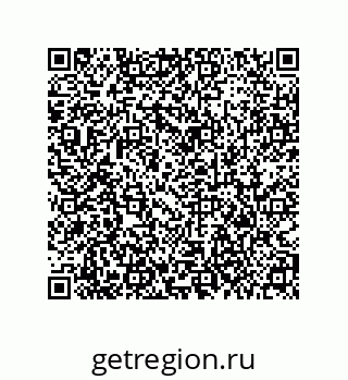 79373681984