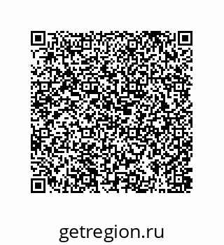 79373681988