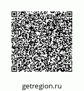 79373681989