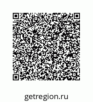 79373681991