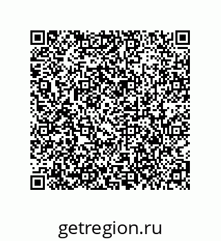 79373681992
