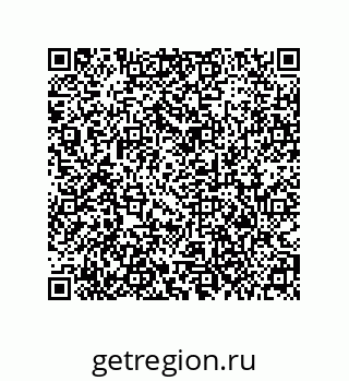 79373681994