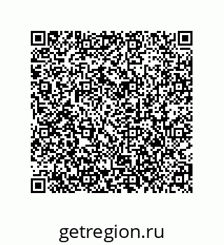 79373681996