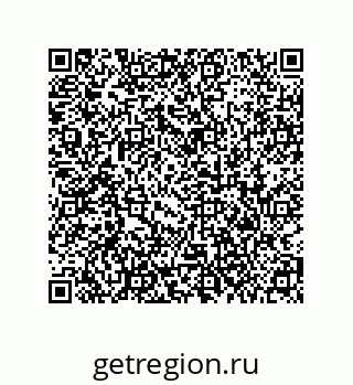 79373681997