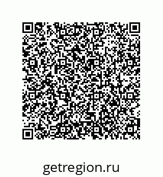 79373682003