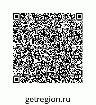 79373682004