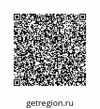 79373682006